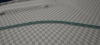 step 5.png