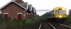 Screenshot_Settle to Carlisle_54.88309--2.87016_08-26-11.jpg