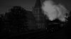 IMG_6718.jpeg