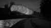 IMG_6719.jpeg