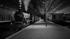 IMG_6721.jpeg