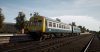 TSW3_David_1698517524_00.jpg