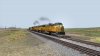 Screenshot_Sherman Hill_41.09398--104.92263_14-49-01.jpg