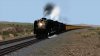 Screenshot_Sherman Hill_41.15858--105.52830_16-18-58.jpg