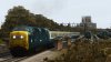 Class 55 2.jpg