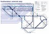 SE Network Route Map 2023.jpg