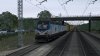 Screenshot_New York to New Haven_41.02847--73.60446_10-45-53.jpg