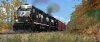 Screenshot_Norfolk Southern N Line_35.48861--80.29945_14-13-14.jpg