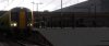 Screenshot_WCML South_52.03272--0.77301_09-53-49.jpg