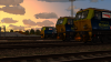 24010_20230306233324_1.png