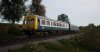 TSW3_David_1698595760_00.jpg