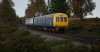 TSW3_David_1698595785_00.jpg