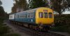 TSW3_David_1698595812_00.jpg