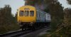 TSW3_David_1698595844_00.jpg