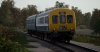TSW3_David_1698595907_00.jpg