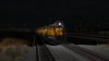 Screenshot_Sherman Hill_41.30128--105.59736_05-37-14.jpg