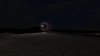 Screenshot_Sherman Hill_41.11074--105.49697_05-12-15.jpg