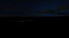 Screenshot_Sherman Hill_41.10851--105.49905_05-12-07.jpg