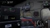 GP38-2-cabin.jpg