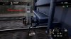GP38-2-eotd.jpg