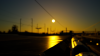 a3a06e0d-0caa-4e98-bbfe-95780b91e9c6.png