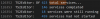 Screenshot 2023-10-29 195845.png