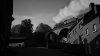 IMG_6729.jpeg