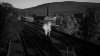 IMG_6730.jpeg
