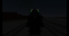 Big Boy in Train Simulator Classic Raw Footage.png