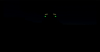 Big Boy in Train Simulator Classic Rendered Footage.png