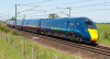 class802_HullA.png