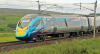 Class397_TPEA.png
