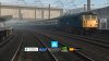 ui_splash_railsim.jpg