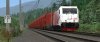 Screenshot_Semmeringbahn_47.62167-15.79268_10-09-47.jpg