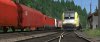 Screenshot_Semmeringbahn_47.64145-15.83137_10-13-18.jpg