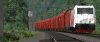 Screenshot_Semmeringbahn_47.60616-15.73283_10-05-49.jpg
