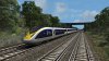 Screenshot_Chatham Main Line_51.39361-0.12659_11-33-58.jpg