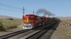 Screenshot_Tehachapi Pass_35.12509--118.39351_11-53-44.jpg