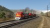 Screenshot_Tehachapi Pass_35.15409--118.47316_11-43-17.jpg