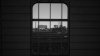IMG_6734.jpeg