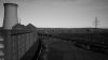 IMG_6736.jpeg