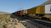 Screenshot_Tehachapi Pass_35.10377--118.27341_12-02-49.jpg