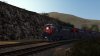 Screenshot_Tehachapi Pass_35.29606--118.66830_16-07-27.jpg