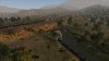 Screenshot_Tehachapi Pass_35.20108--118.53973_16-59-15.jpg