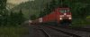 Screenshot_Semmeringbahn_47.61637-15.75731_05-11-26.jpg