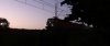 Screenshot_Köln to Koblenz_50.39915-7.52883_04-08-20.jpg