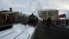 IMG_0824.jpeg