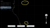 Screenshot 2023-10-30 232701.png