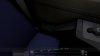 Screenshot 2023-10-31 012250.png