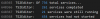 Screenshot 2023-10-31 132416.png